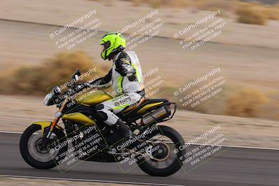 media/Dec-17-2022-SoCal Trackdays (Sat) [[224abd9271]]/Bowl Exit Speed (145pm)/